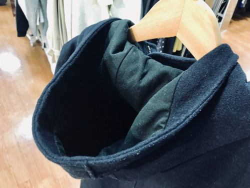 17年11月13日：画像６