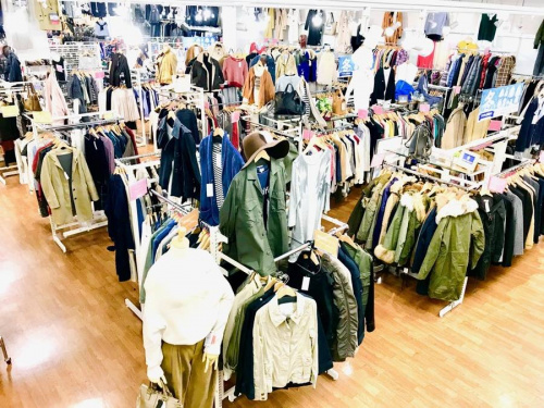 17年11月13日：画像９