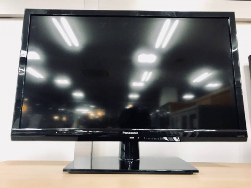 液晶テレビの中央林間家電