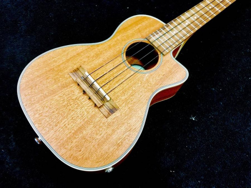 楽器・ホビー雑貨のウクレレ