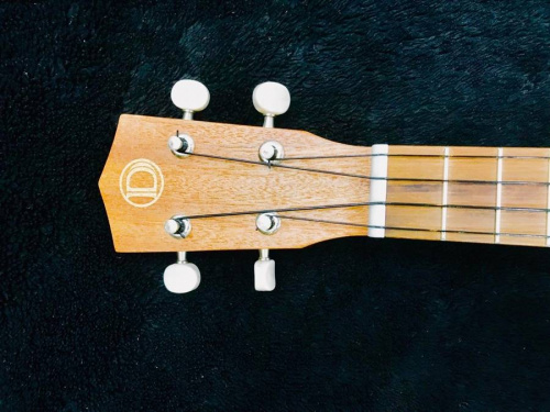 17年11月14日：画像６