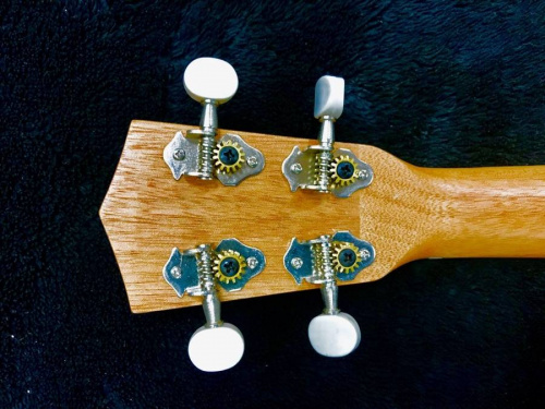 17年11月14日：画像８