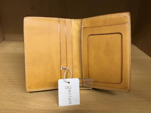 買取の大和