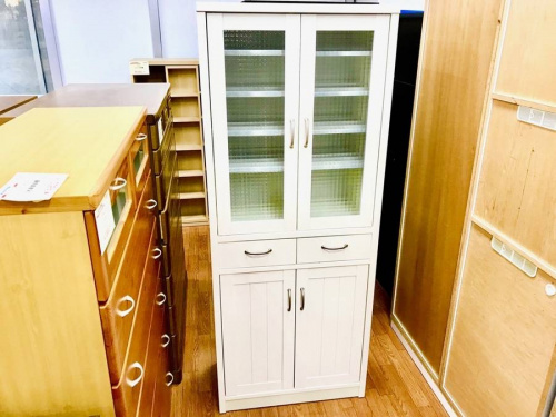 家具・インテリアのユーアイ