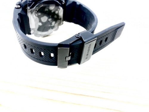 G-SHOCKのカシオ（CASIO）