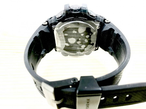 カシオ（CASIO）の中央林間