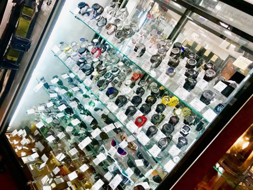 17年11月20日：画像１０