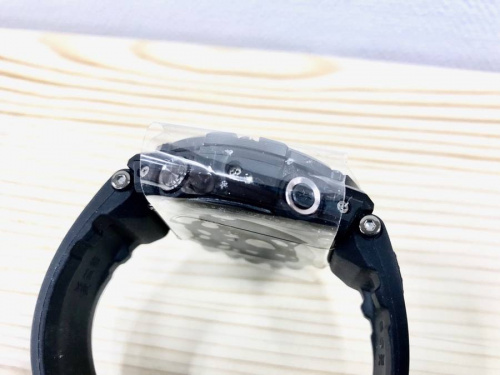 17年11月20日：画像６