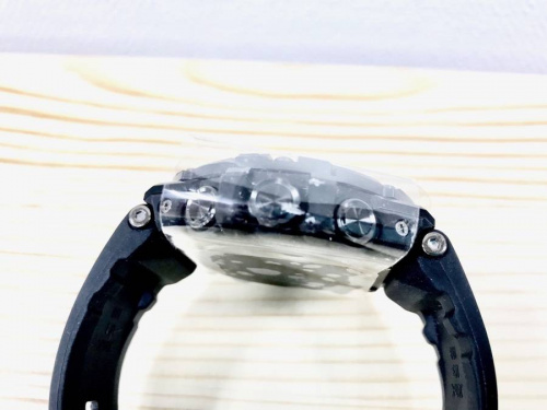 17年11月20日：画像７