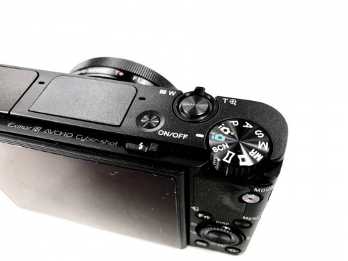 SONYの中央林間家具家電