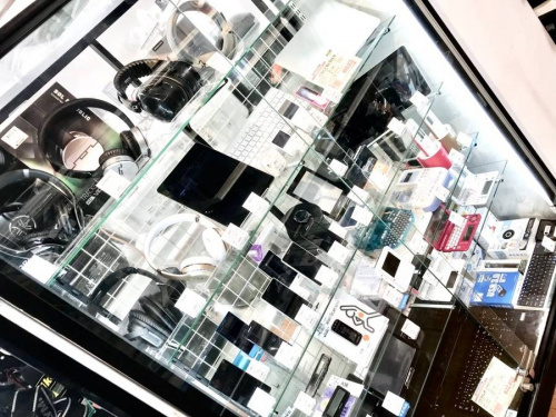 17年11月21日：画像１０