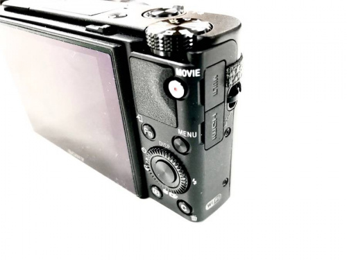 中央林間家具家電の中央林間