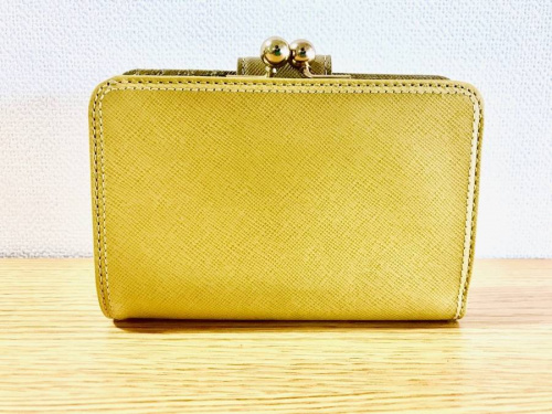 ポールスミス（Paul Smith）