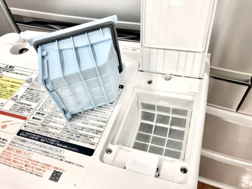 中央林間家具家電の中央林間