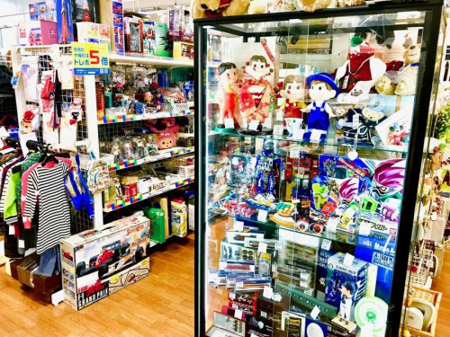 17年11月27日：画像１０