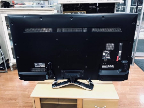 中央林間家具家電の中央林間