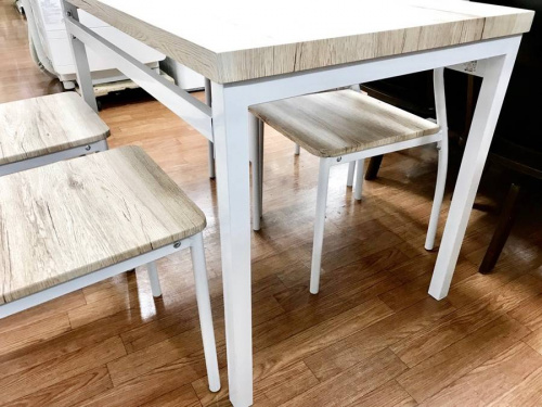 未使用の中央林間家具家電