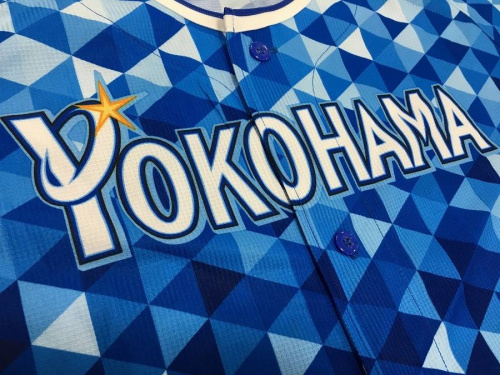スポーツ用品の野球・サッカー