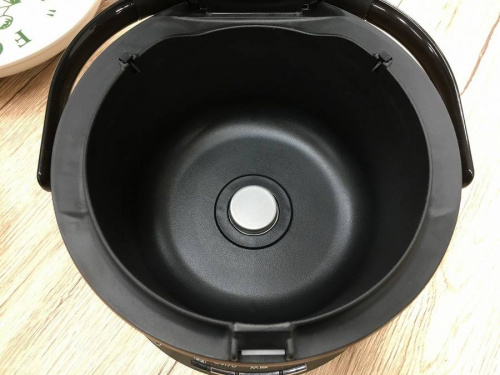 中央林間家具家電の中央林間