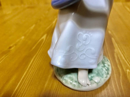 買取の大和