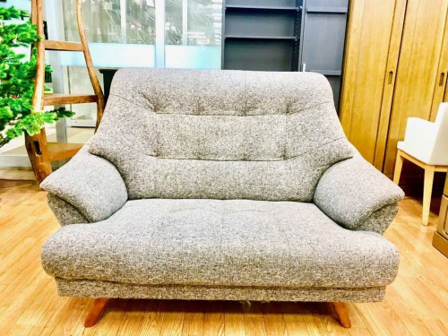 家具・インテリアのNOCE