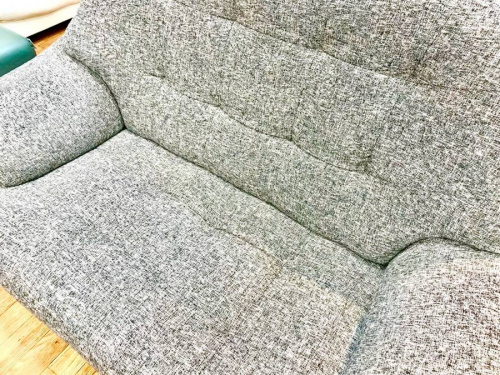 ソファーの中央林間家具家電