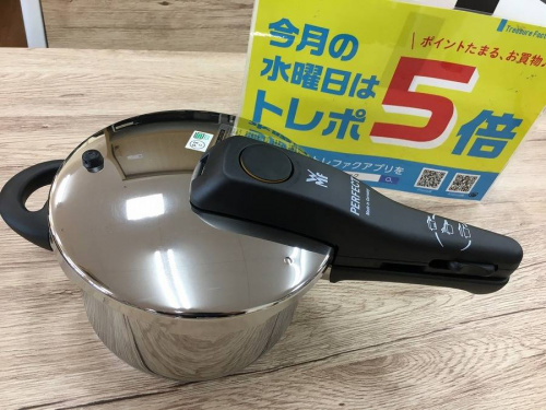 雑貨のキッチン雑貨