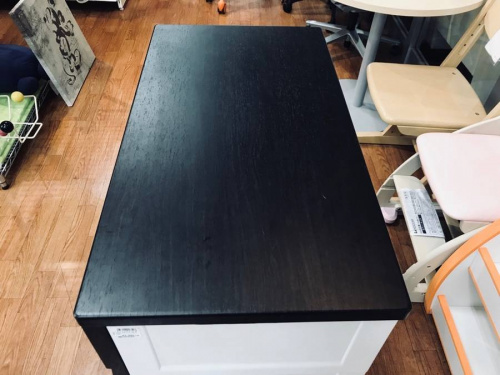 チェストの中央林間家具家電