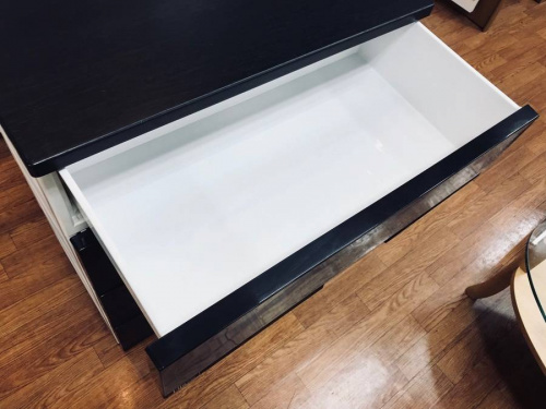 中央林間家具家電の中央林間