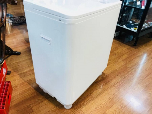 17年12月11日：画像６