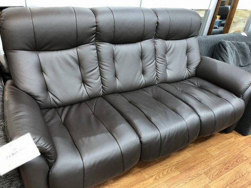 家具・インテリアのソファー