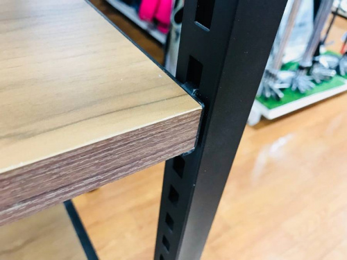 中央林間家具家電の中央林間