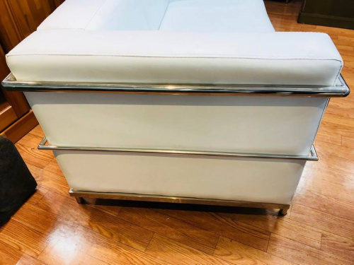 LC2の関家具
