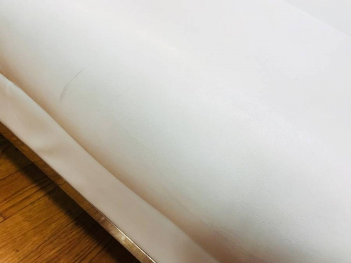 中央林間家具家電の中央林間