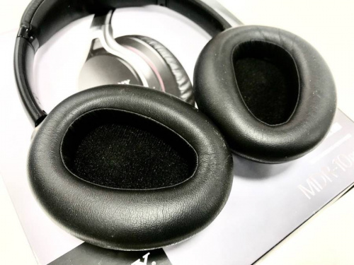 SONYの中央林間家具家電