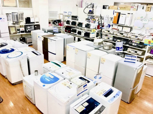 17年12月19日：画像１０