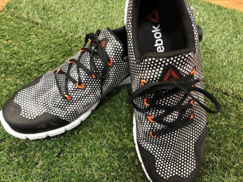 メンズファッションのシューズ