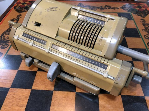 家具・インテリアのインテリア