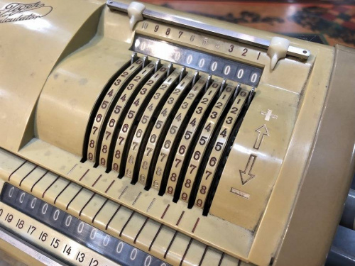 トレファクブログ画像４