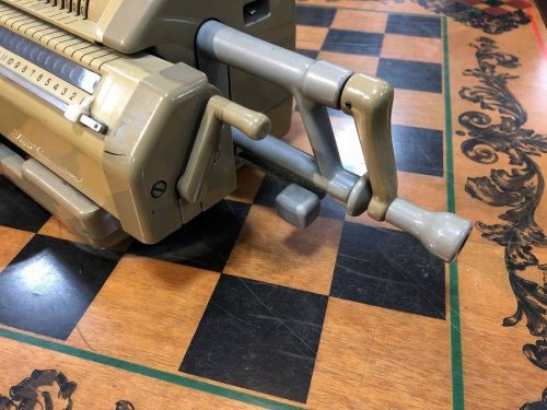 17年12月20日：画像６