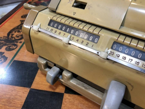 17年12月20日：画像７