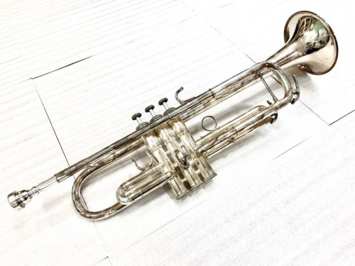 楽器・ホビー雑貨のYAMAHA