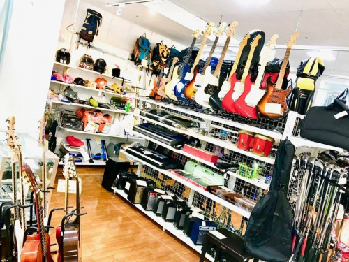 17年12月24日:画像10