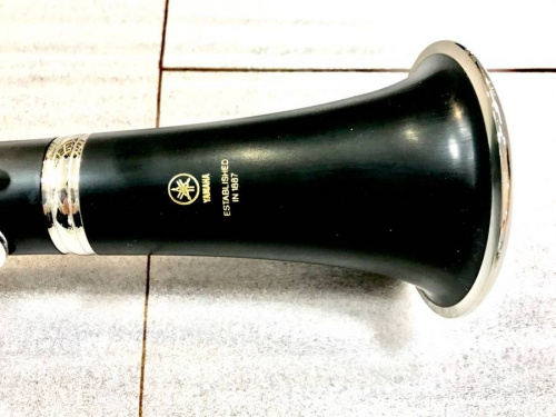 17年12月24日:画像6