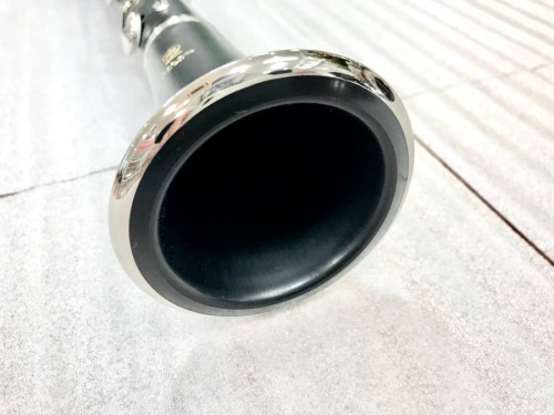 17年12月24日:画像7