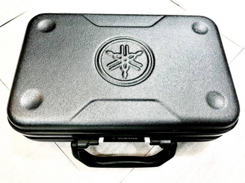 17年12月24日:画像8