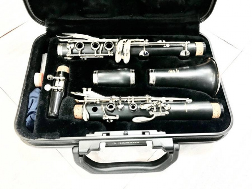 17年12月24日:画像9