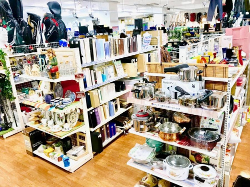 17年12月25日：画像１０