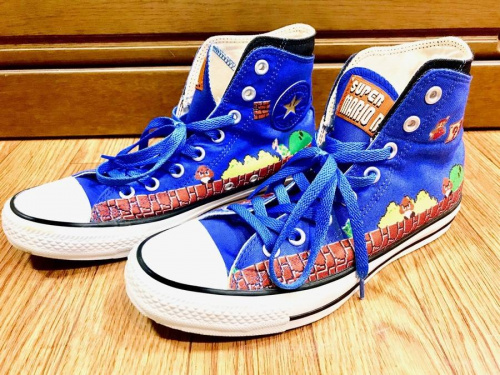 17年12月26日：画像６