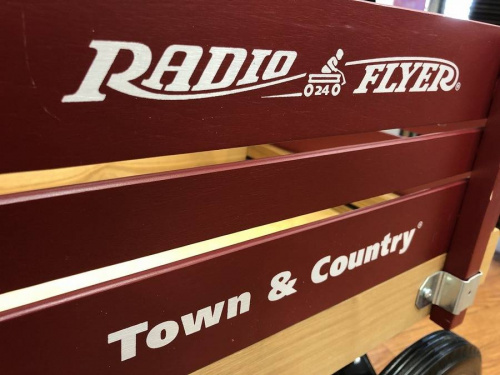 スポーツ・アウトドアのキャンプ用品